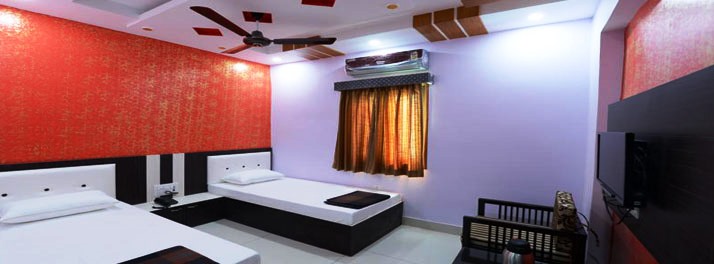 1347/Hotel Banwari Palace - Bikaner 04.jpg